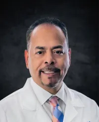 Dr. Eric R. Guerra, MD - Calhoun, GA - Interventional Cardiology, Cardiovascular Disease