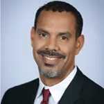 Dr. Scott Saffold