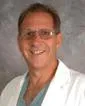 Dr. Gregory Noto, MD - Eatontown, NJ - Cardiovascular Disease, Cardiology