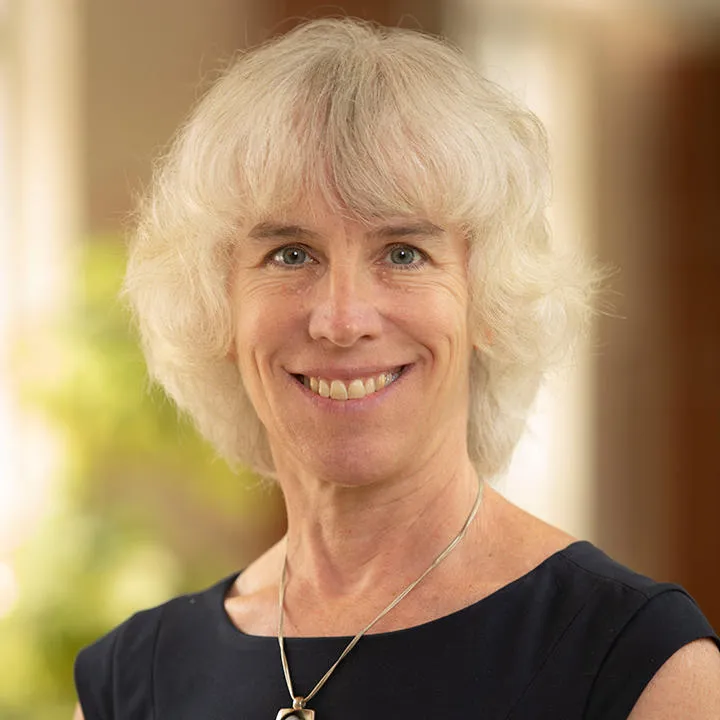 Dr. Michelle Schirch Shelly, MD - Goshen, IN - Family Medicine