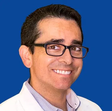 Dr. Michael P Zahalsky, MD - Pompano Beach, FL - Surgery, Urology