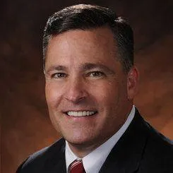 Dr. Joseph N Daniel - Sewell, NJ - Orthopedic Surgery, General Orthopedics, Orthopedic Surgeon