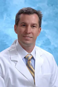 Dr. Preston Bishop, MD - Pacolet, SC - Family Medicine