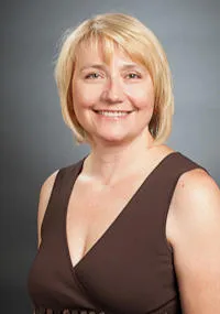 Irina Y Polansky, PA - Belleville, IL - Internal Medicine
