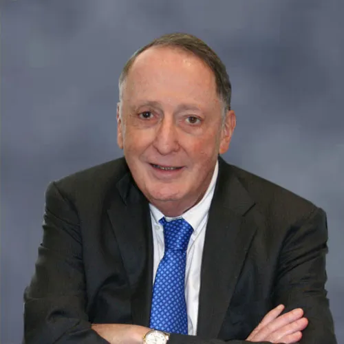 Dr. Richard A. Polin, MD - New York, NY - Neonatology, Internist/pediatrician, Neonatologist