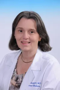 Dr. Pamela Elizabeth Davenport, MD - Spartanburg, SC - Internal Medicine