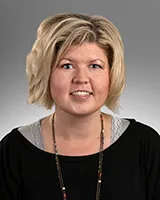 Dr. Stacey M. Walton, PAC