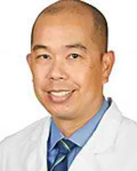 Dr. Joseph D. Hebreo, MD - Escondido, CA - Nephrology