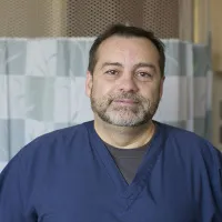 Dr. Bruce Abell, MD, FACS - Washington, DC - Surgery