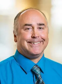 Gary A. Wautier, PhD - MARQUETTE, MI - Psychology