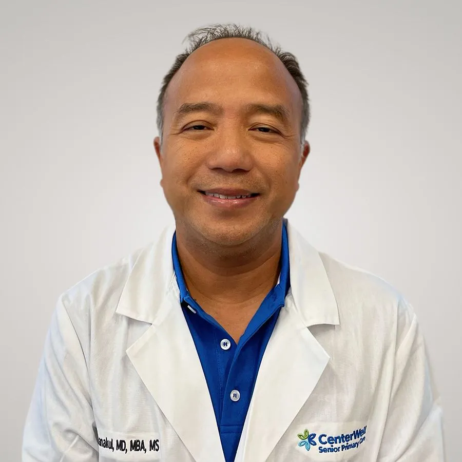 Dr. Sunti S Srivathanakul, MD - Dallas, TX - Other Specialty, Family Medicine, Geriatrician, Internal Medicine, Other, Pain Medicine