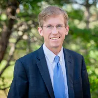 Dr. John Burke, MD - Centennial, CO - Hematology, Oncology