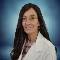 Dr. Jill Felder, MD - Steubenville, OH - Endocrinology,  Diabetes & Metabolism