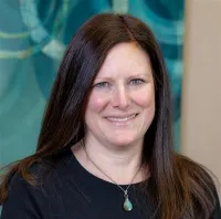Dr. Cindy D Rakotz, DO - Denver, CO - Internal Medicine