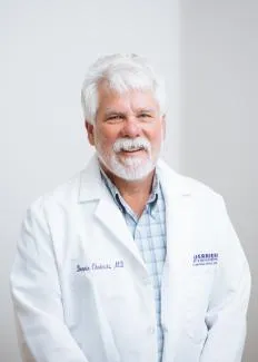 Dr. Dennis Chodnicki, MD - Salisbury, MD - Cardiovascular Disease, Cardiologist