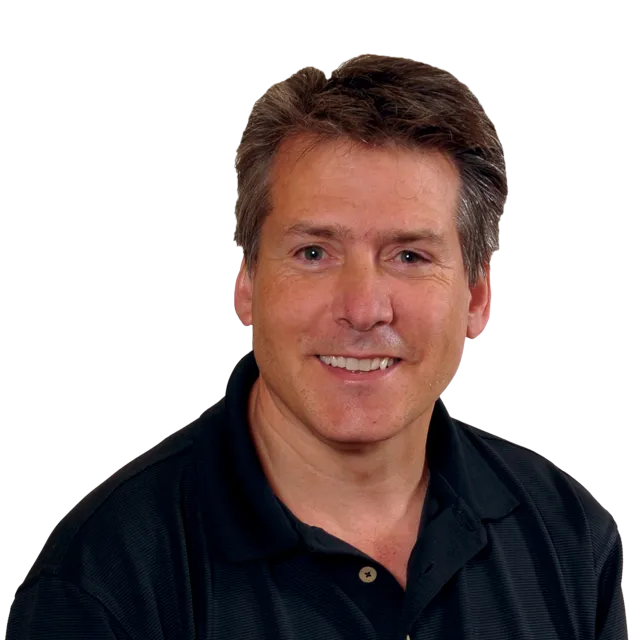 Dr. Andre R Sanschagrin, MD - Encinitas, CA - Internal Medicine