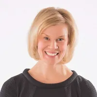 Dr. Christina L Wichman, DO - Milwaukee, WI - Psychiatry