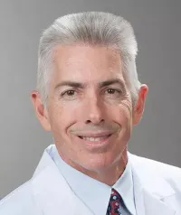 Dr. David C Griffin, MD, FACC - Lebanon, PA - Cardiovascular Disease