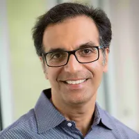Dr. Sultan Niazi, MD