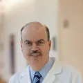 Dr. Peter Joseph Lydon, MD - Foxboro, MA - Surgery, Surgical Oncology