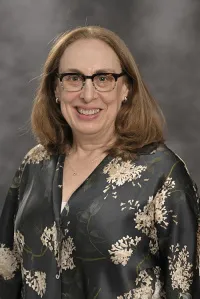 Dr. Ellen Reinheimer, MD - Harrison, NY - Family Medicine
