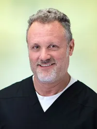 Dr. Kevin Joel Bardwell, MD
