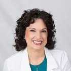 Dr. Mary Ann Sciamanna, DO - Marlton, NJ - Acupuncture, Integrative Medicine