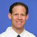 Dr. Terren David Klein, MD - El Paso, TX - Orthopedic Surgery