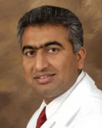 Dr. Muhammad Ramzan, MD - Leominster, MA - Neurology