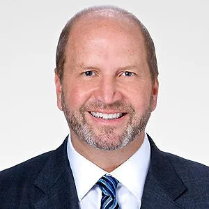Dr. Thomas Crabtree, MD - Kailua, HI - Surgery, Plastic Surgery