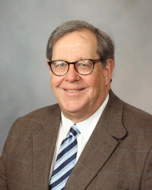 Dr. Alton Oliver Sartor, MD - New Orleans, LA - Oncology, Internal Medicine