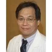 Dr. Ya Ju Chang, MD - New York, NY - Rheumatology, Cardiovascular Disease, Internal Medicine