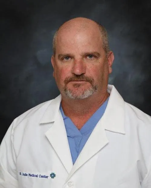 Dr. Edward Stanley Lawton, MD - Fullerton, CA - Other, Other Specialty