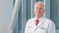 Dr. Peter Stern, MD - Cincinnati, OH - Orthopedic Surgery