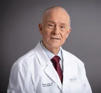 Dr. Ernesto A Urday-Esslinger, MD - Miami, FL - Internal Medicine