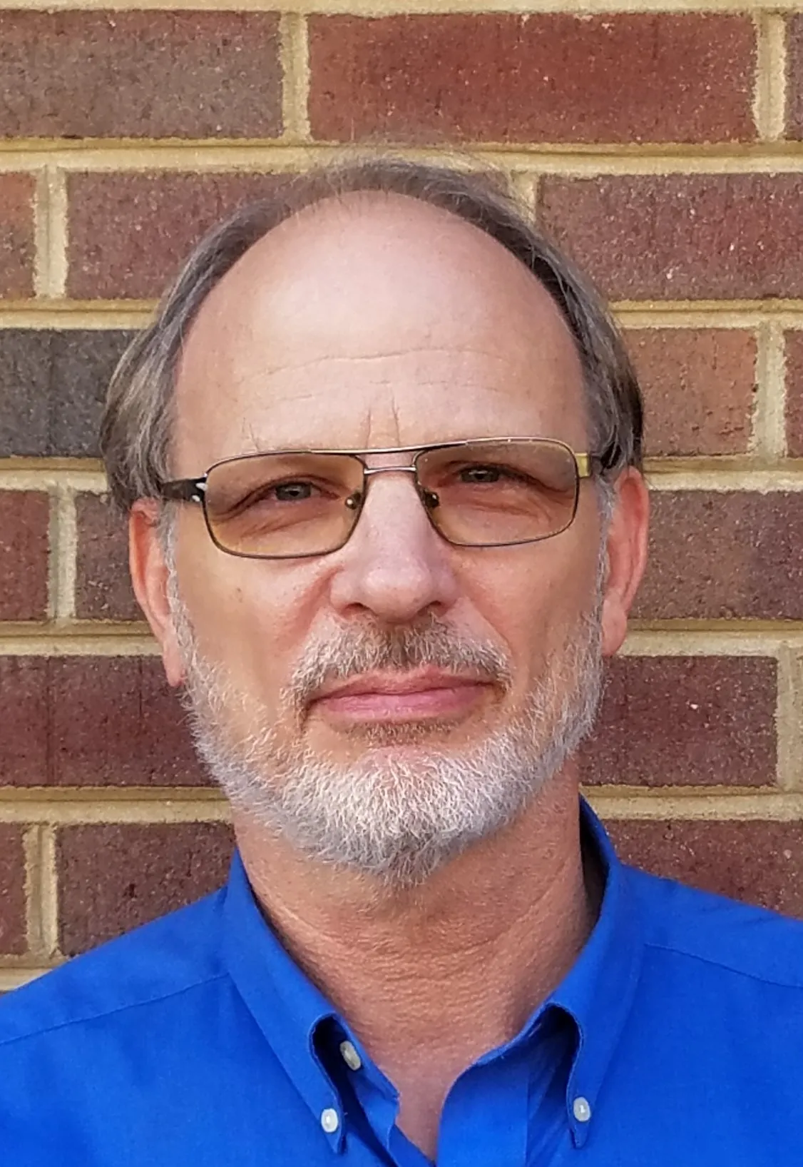 Dr. Matthew J Hengy, DO - Fredericksburg, VA - Family Medicine