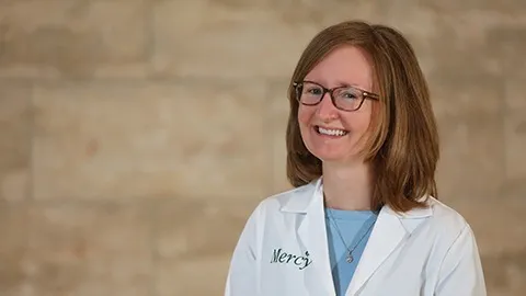 Kathryn Cervi, CRNP - Columbia, MD - Nurse Practitioner