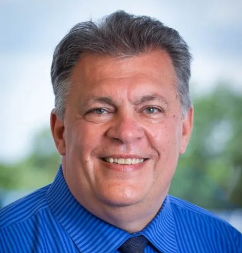 Dr. Paul Robert Byrne, MD - Mineola, NY - Obstetrics & Gynecology