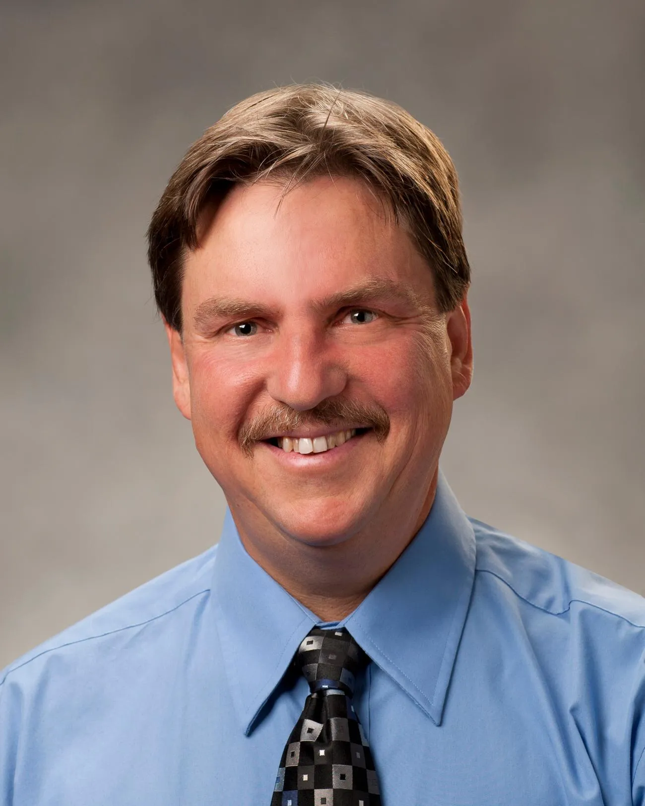 Dr. David Alan Hutchinson, MD - Duluth, MN - Family Medicine