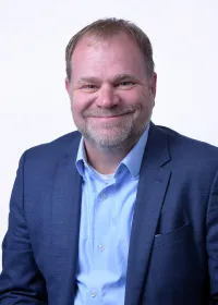 Dr. Barry J. Wendt - Crestview Hills, KY - Internal Medicine