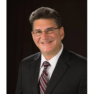 Dr. Jeffrey Mark Lehr, MD - Richland, WA - Cardiovascular Disease, Cardiologist