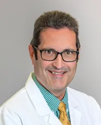 Dr. Jose O Delgado, MD - Ocala, FL - Internal Medicine
