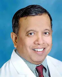 Dr. Ruben D. Adriano, MD - Lakeland, FL - Internal Medicine