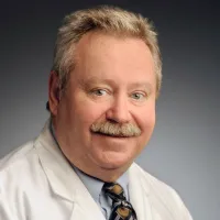 Dr. Herbert Long, MD