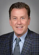 Dr. Michael A Pliskin, MD - Staten Island, NY - Podiatry