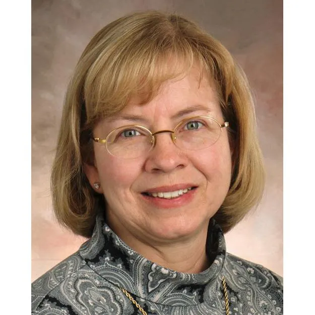 Dr. Susan Carol Bunch, MD - Louisville, KY - Obstetrics & Gynecology