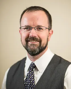 Dr. Rob L. Demuro - Elizabethtown, NY - Internal Medicine