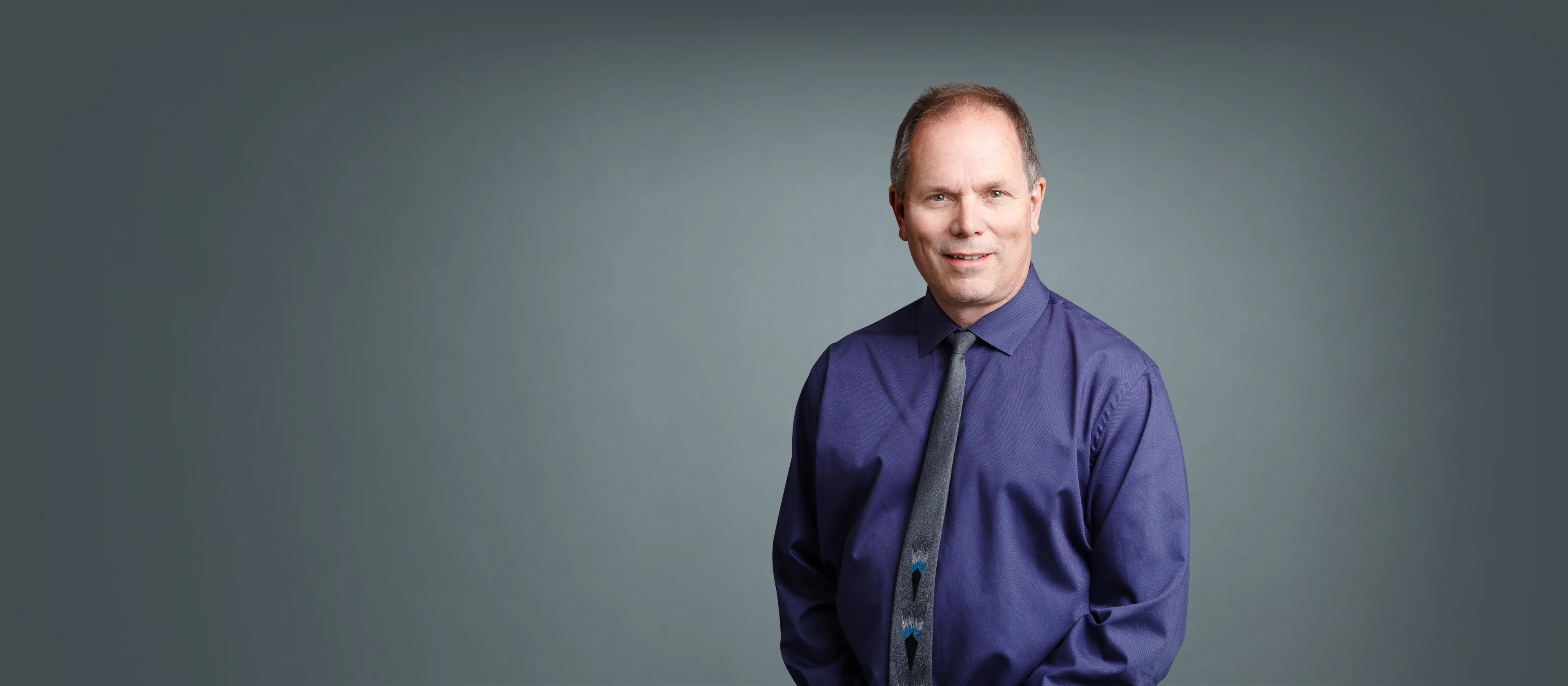 Dr. Michael J. Melgar, MD - Great Neck, NY - Internal Medicine