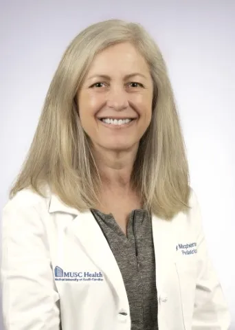 Dr. Teresa Dawn Macpherson, MD - Orangeburg, SC - Pediatrics