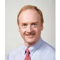 Dr. David Hutchinson Moore, MD - York, PA - Pediatrics